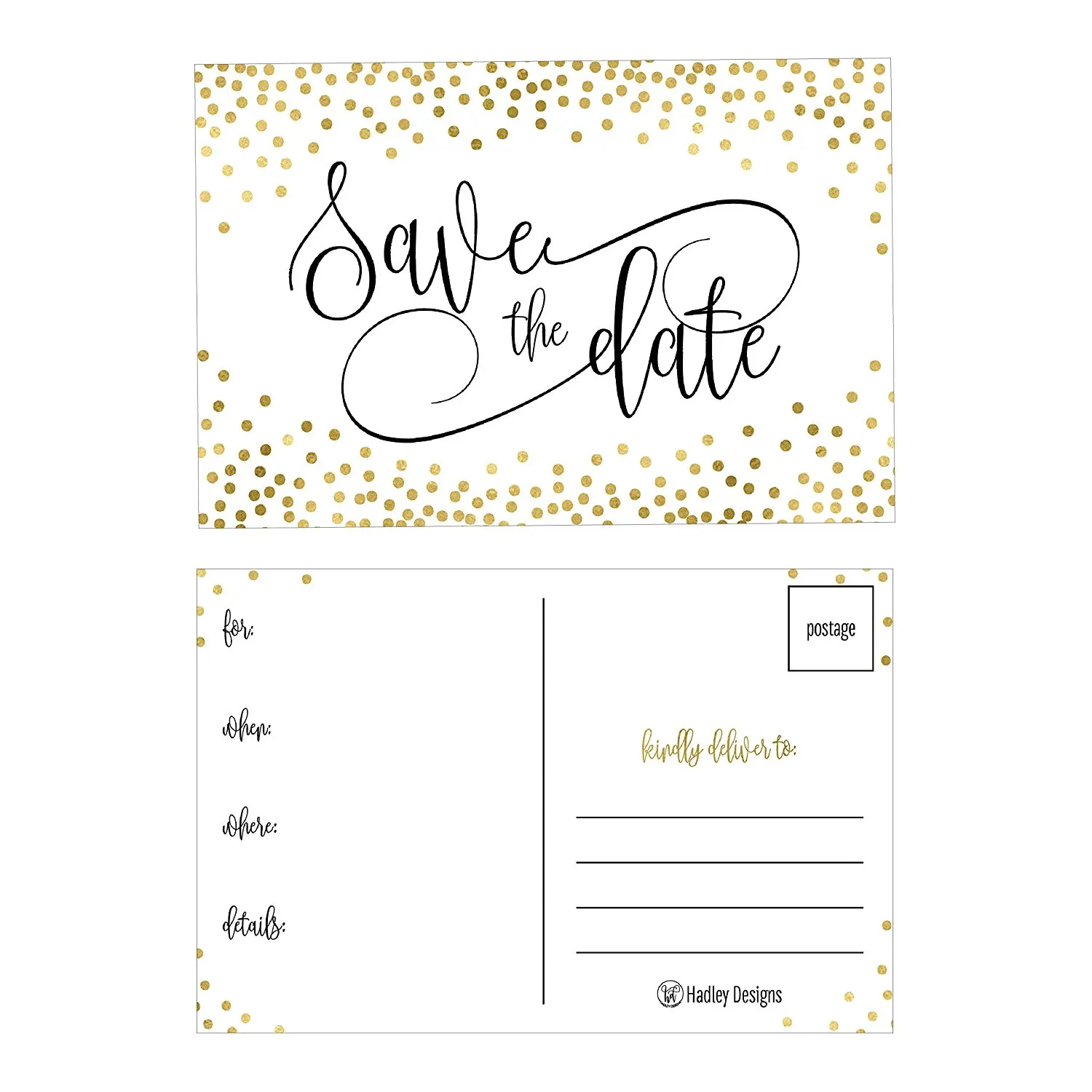 Cheap Save The Date Birthday Party Find Save The Date Birthday Party Deals On Line At Alibaba Com