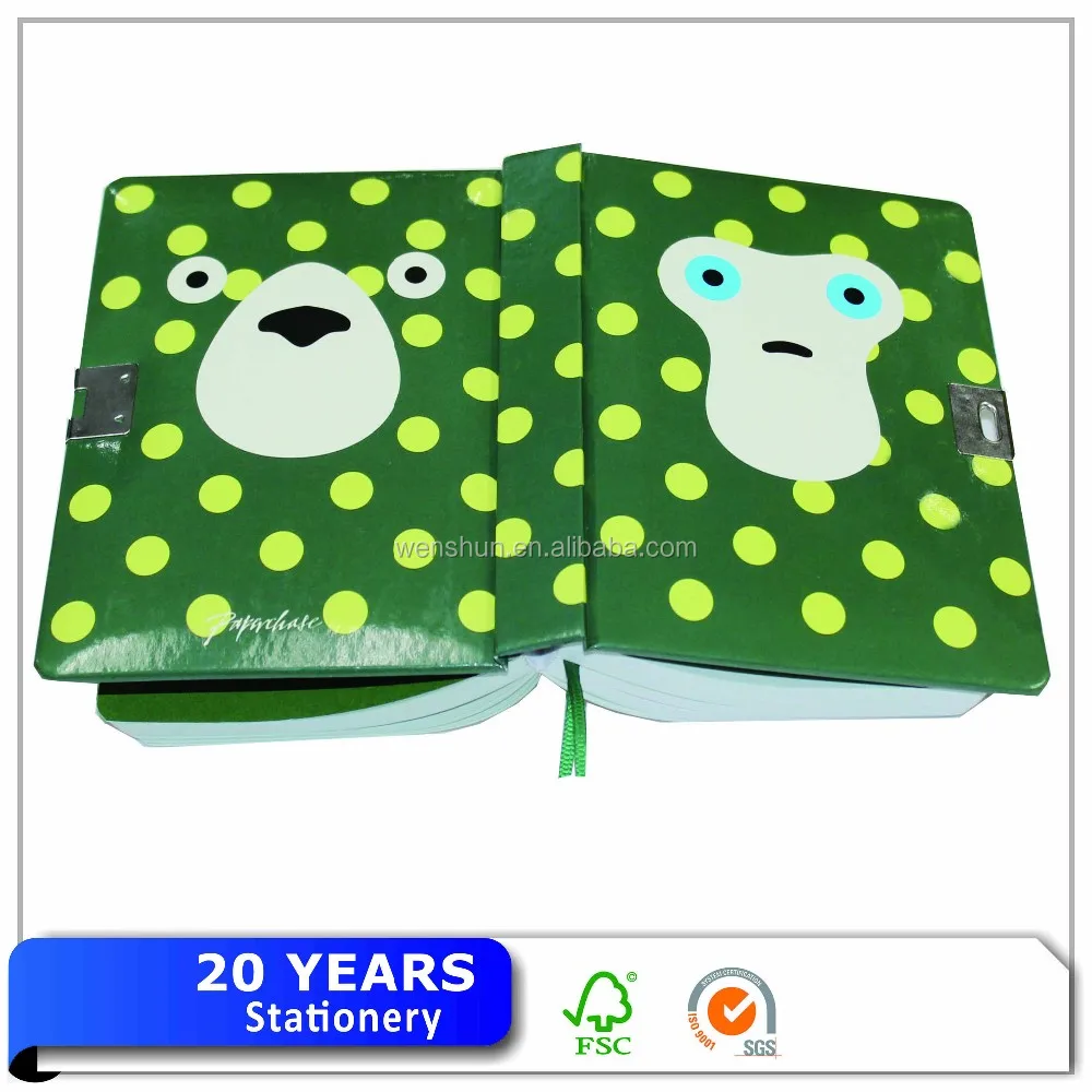 Small Electronic B5 Lock Diary Notebook Buy Lock Diary Notebook,Small Electronic Notebook,B5