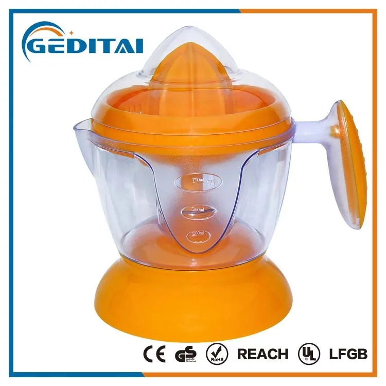 Fashion Design Cheap Fruit Juicer,Orange Juicer Machine,Juicer Machine
