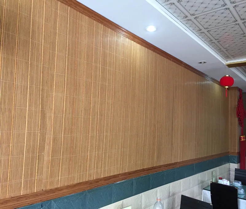 wallmat decoration effect.JPG