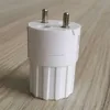 LED lighting t8 to t5 adapter adaptor