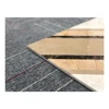Natural Bluestone Marble Stone Gold Stone Floor Black