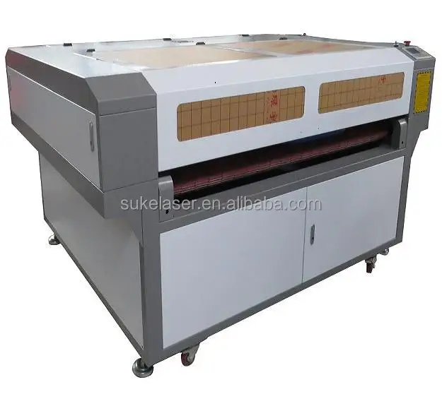 fabric cutting machine for home use