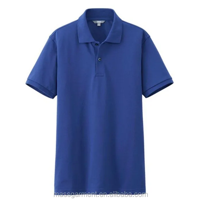 hanes polo t shirt