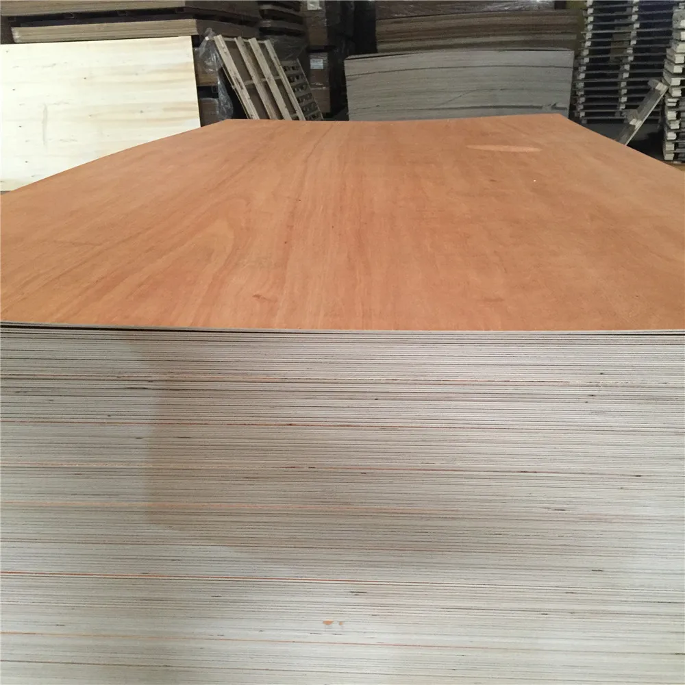 Red Oak Plywood,Ash Plywood Sheet,Fancy Plywood For Furniture Making And Decoration Buy Red