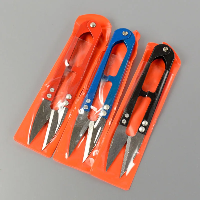 Tailor Sewing Scissor