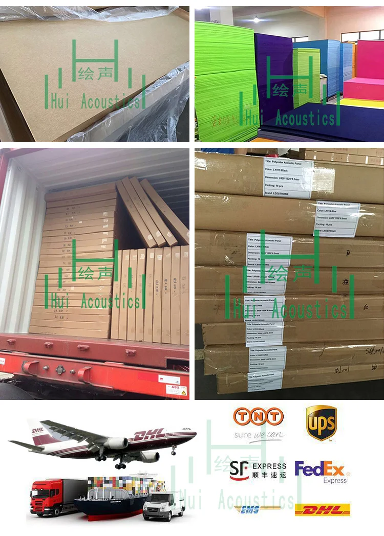 polyester soundproofing.jpg