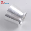 CNC Machined Center machining hospital medical equipment parts,Operating Table parts,digital blood pressure monitor parts