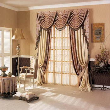 New Luxury Hotel Curtains Hotel Drapes Buy Luxury Hotel Curtains