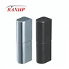 Export product OEM high security 180 degree concealed hinge