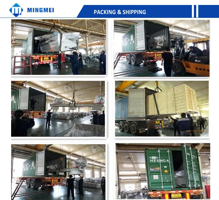 Molecular Sieve for Insulating Glass