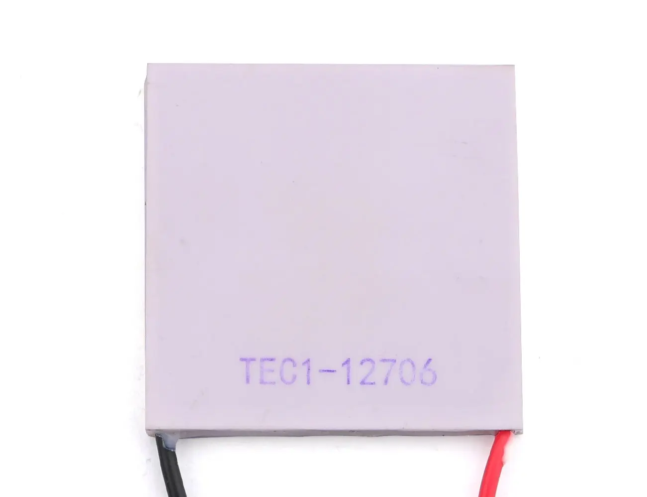 Cheap Tec Controller Ic, find Tec Controller Ic deals on line at ...