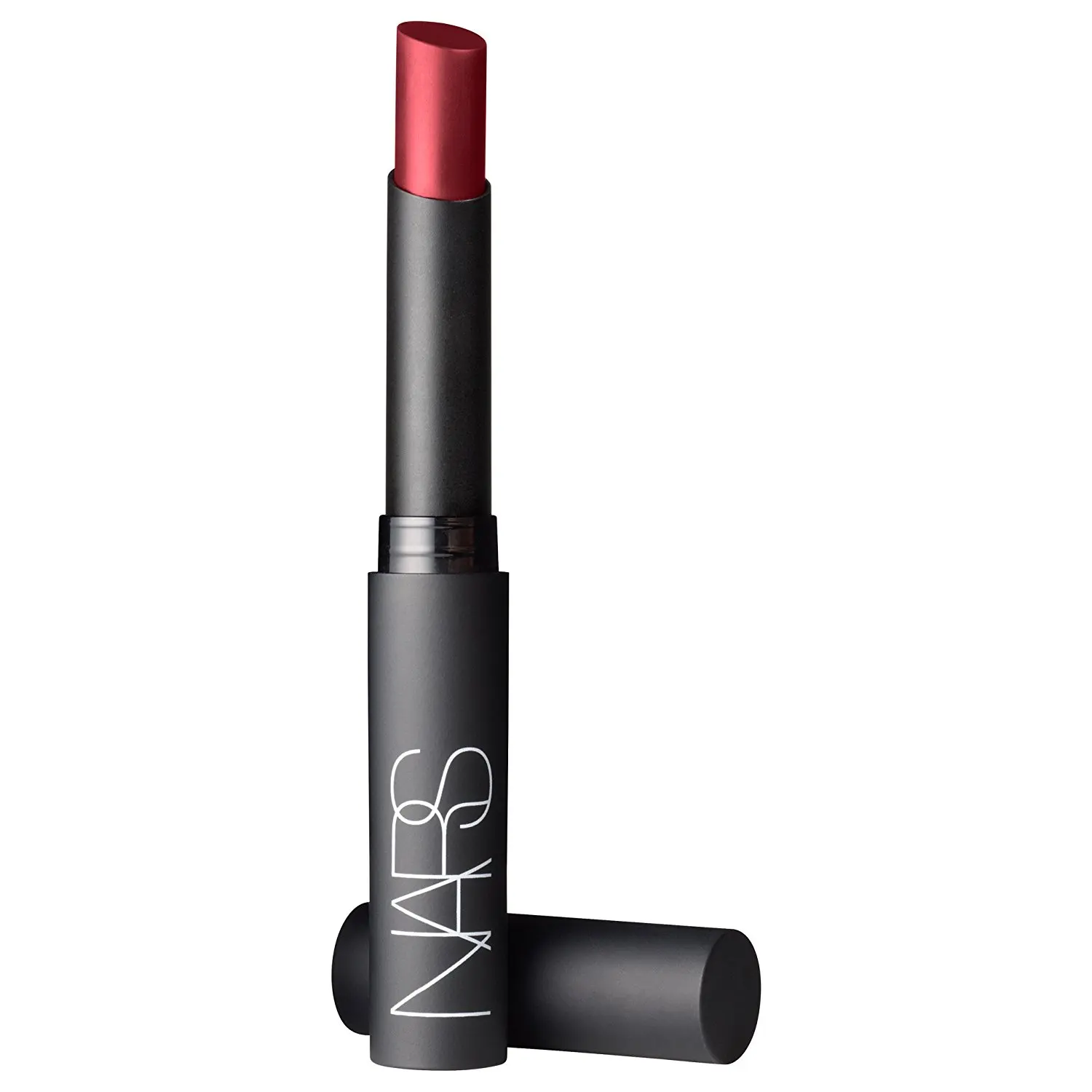 Cheap Nars Matte Lipstick Find Nars Matte Lipstick Deals On