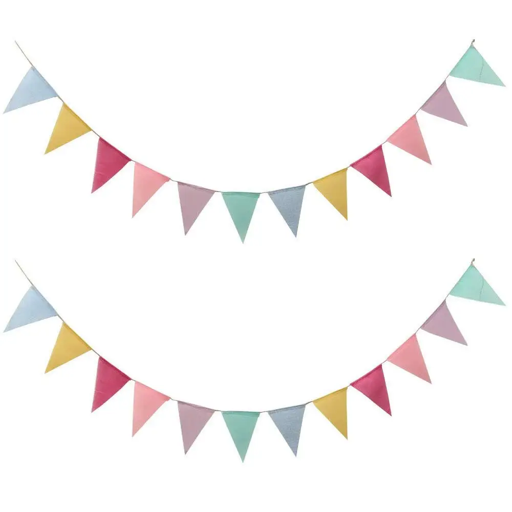 Cheap Diy Triangle Flag Banner Find Diy Triangle Flag Banner Deals On