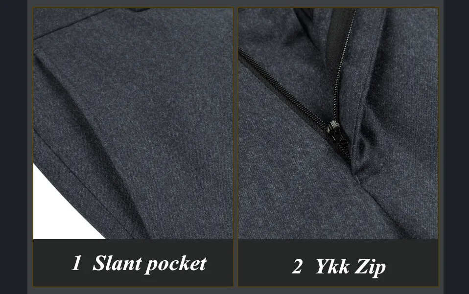 Super 150's 100%wool One Buttons Notch Lapel Grey Coat Pant Men Suit - Buy Mens Designer Coat Suits,Mens Designer Coat Suits,Formal Coat Pant Suits Product on Alibaba.com Super 150's 100%wool One Buttons Notch Lapel Grey Coat Pant Men Suit - Buy Mens Designer Coat Suits,Mens Designer Coat Suits,Formal Coat Pant Suits Product on Alibaba.com