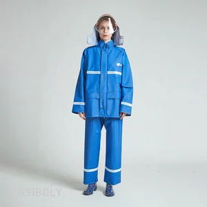New men coat winter jacket uniform workwear hi vis clothing New men coat winter jacket uniform workwear hi vis clothing