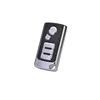 YET 072 smart home car alarm rf wireless remote control gate opener
