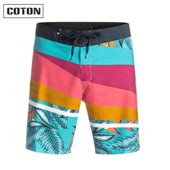 mens swim shorts designer