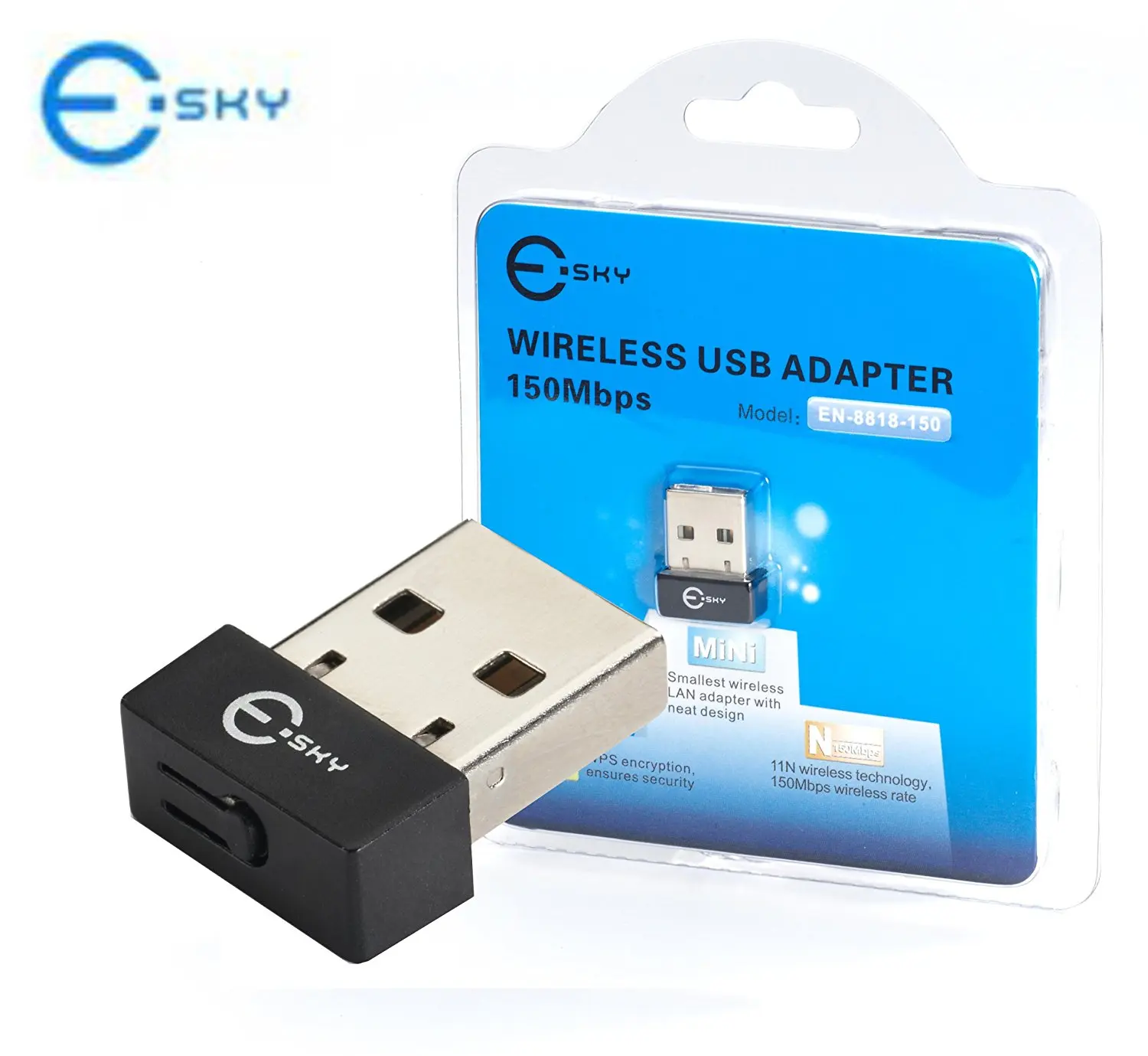 Realtek usb. Lan 802.11n USB 2.0 Network Adapter. Сетевой адаптер Realtek rtl8188etv Wireless lan 802.11n USB 2.0 Network Adapter (192.168.43.250). Адаптер mi USB Wi-Fi + 8gb Card. Wireless USB 2.0 802.11N строение.