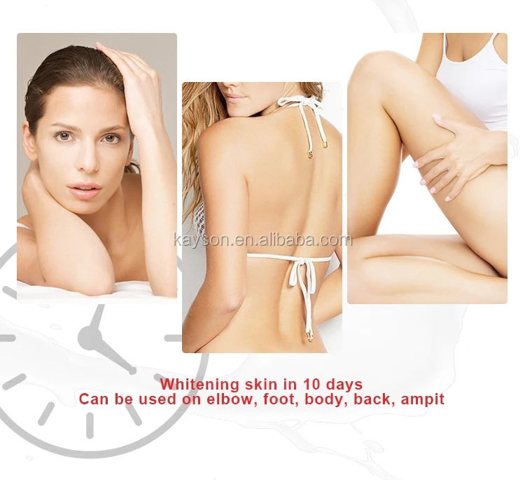 Whitening-Body-Lotion_04