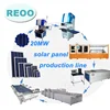 /product-detail/300w-solar-module-panels-small-production-line-turnkey-assembly-line-lowest-price-10mw-20mw-50mw-60607910602.html