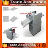 Auto Paper creaser perforating, Electric digital creaser, Digital A3 Paper Creasing Machine Paper perforating machine