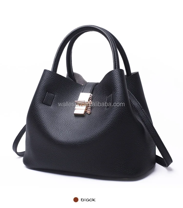 High Quality Oem Brand Formal Occasion Business Shoulder Bag Designer