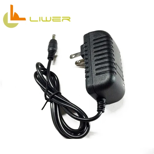 Brand new Ac dc charger adapter 5V 9v 12V 24V 2A 3A 5A 10A power supply 9V 2A charger