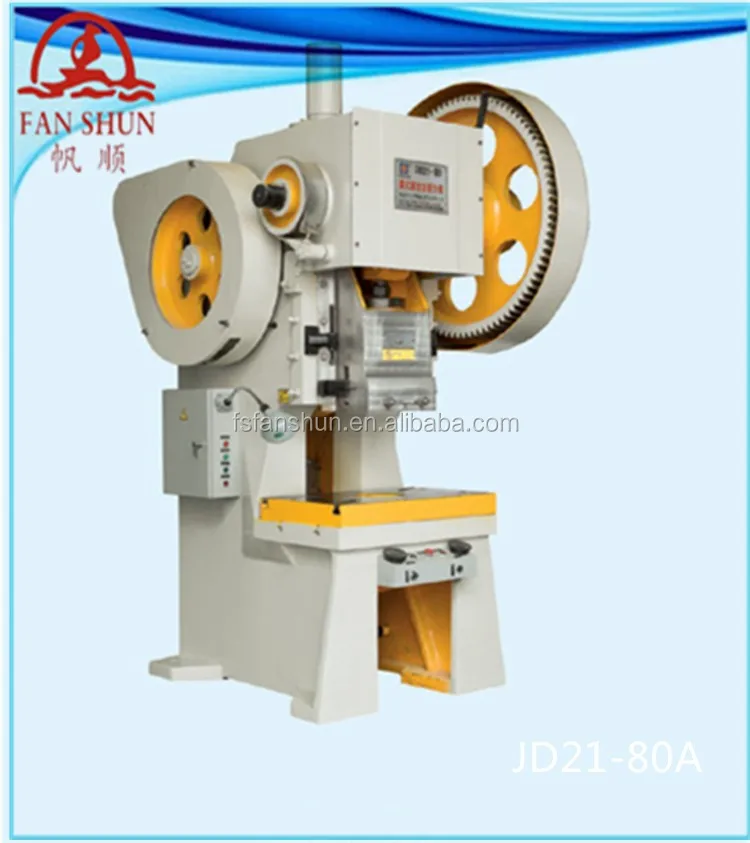 Stainless Steel Door Hinge,Concealed Hinge Making Machine Manufacture Buy Machining Hinges