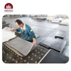 best wholesale websites plastic wood design peel stick vinyl tile/pvc plank/plastic flooring