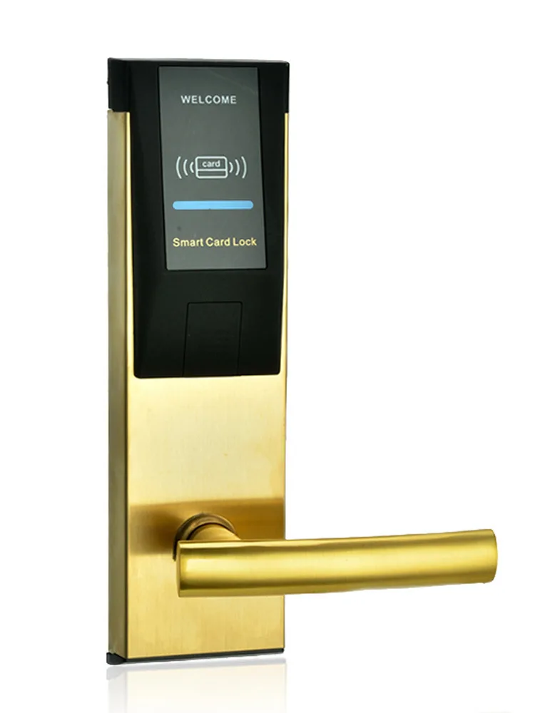hotel door lock (2).jpg