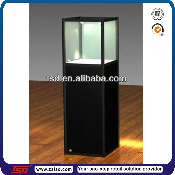 TSD C266 Factory Custom Cheap Countertop Cardboard Ornament Display Rack Wholesale Necklace TSD C266 Factory Custom Cheap Countertop Cardboard Ornament Display Rack Wholesale Necklace