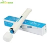Magic Wand Original Personal Massager Ultimate Full Body Massage Hand Held Massager HV-260