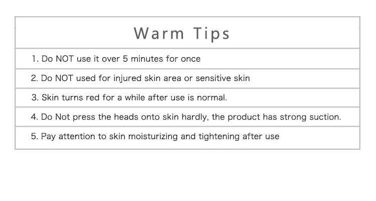 blackhead remover (2).jpg