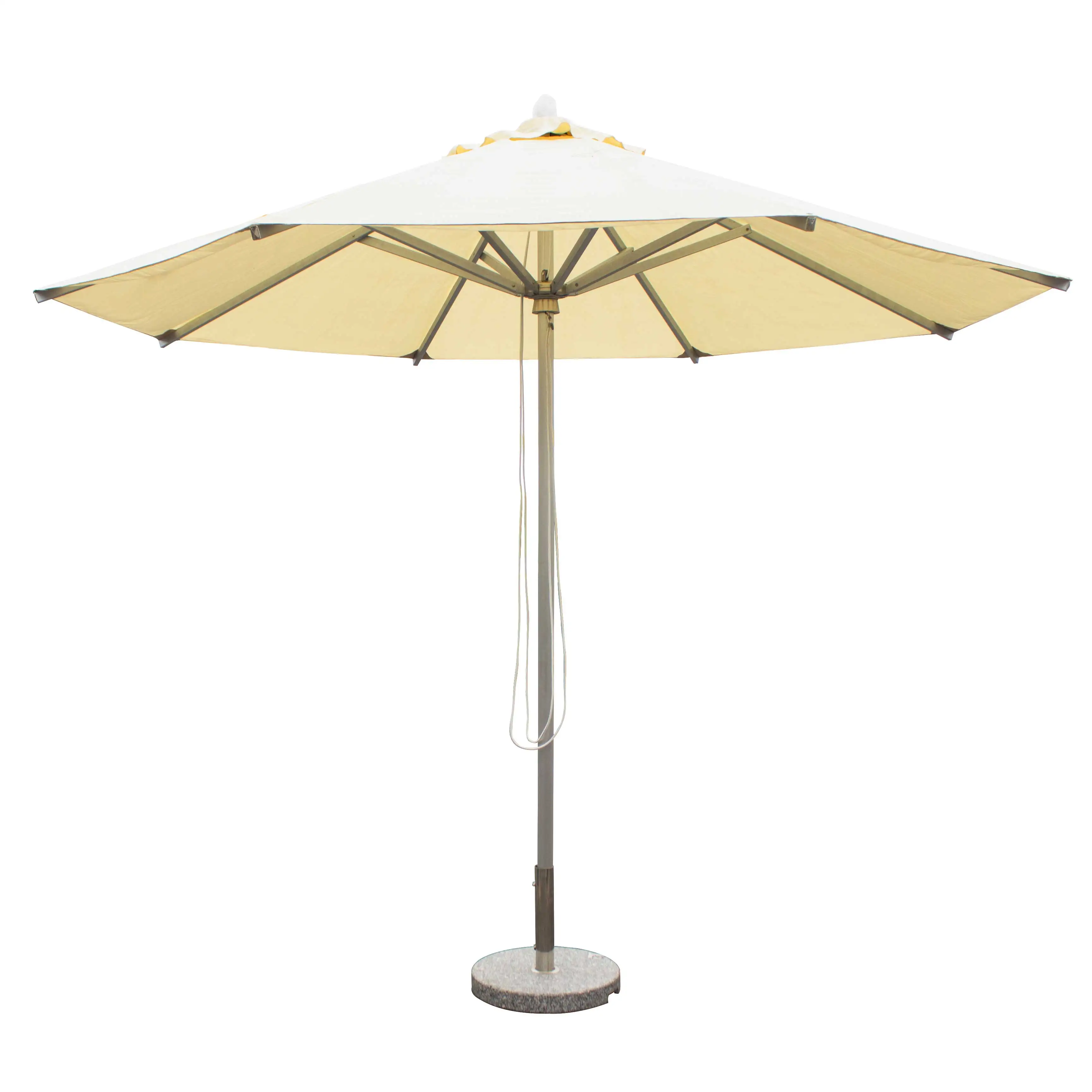 China Custom Brand Double Patio Outdoor Umbrella Pole Parts Buy Patio Umbrella Outdoor Patio Umbrella Pole Parts Double Patio Umbrella Product On Alibaba Com