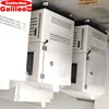 GalileoStarV High and low temperature cyclic alternating test chamber Test box high and low temperature quote