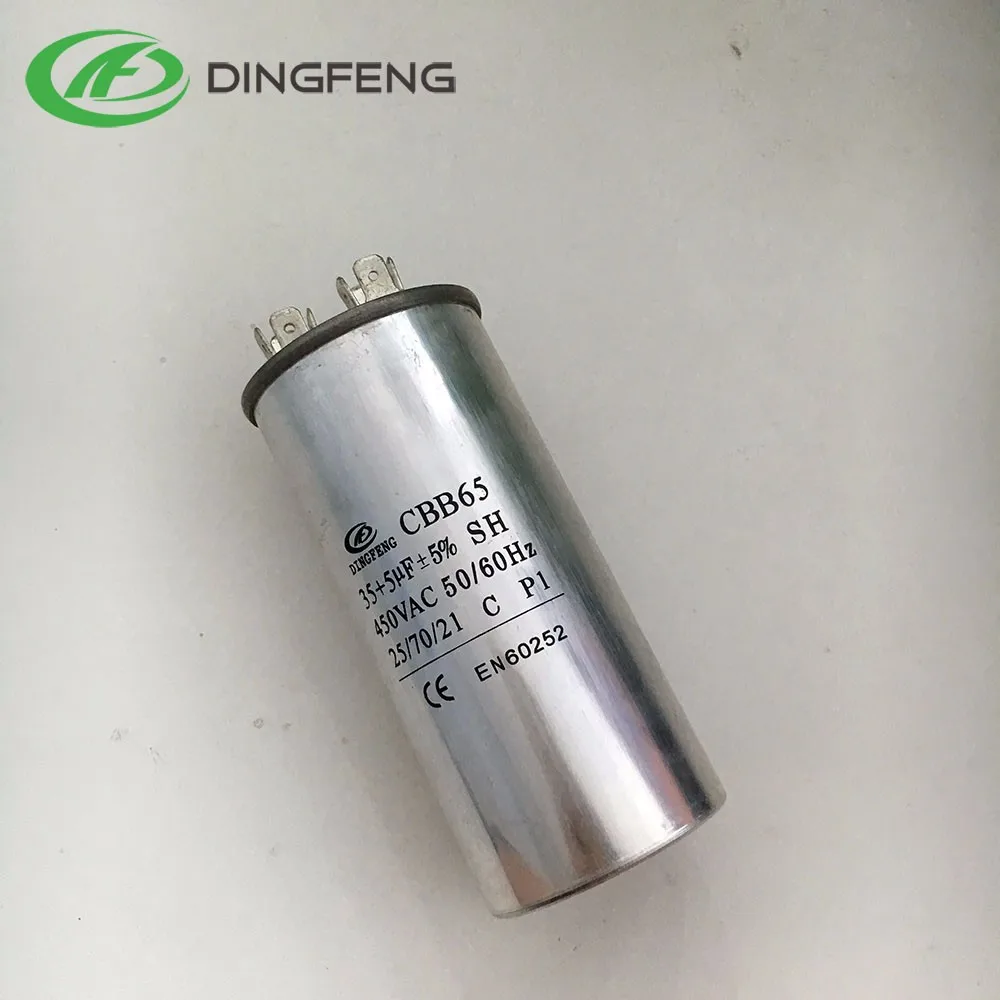 50 Kvar Bank 3 Phase Kvar Power Capacitor Buy 3 Phase Kvar Power