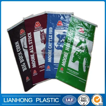Pp Feed Bag Sack Horse Bags Plastic Product On Alibaba Pp Feed Bag Sack Horse Bags Plastic Product On Alibaba