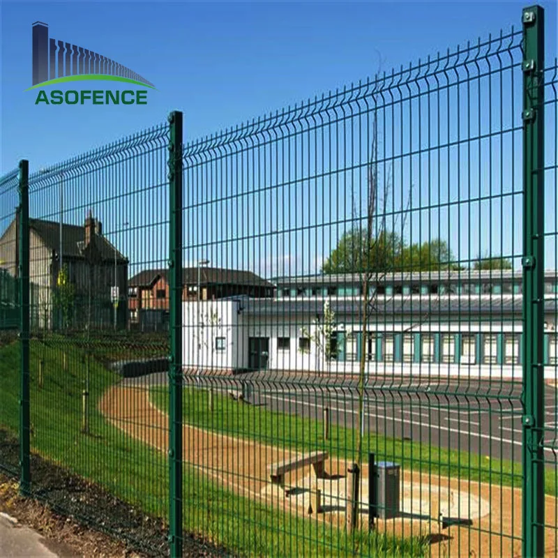 2x2 Welded Wire Mesh, 2x2 Welded Wire Mesh Suppliers and ...