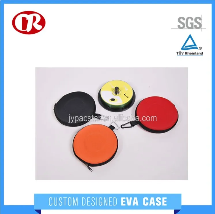 personalized cd case