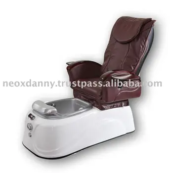 Aqua 550 Spa Pedicure Chair Buy Spa Pedicure Chair Pedicure Massage Chair Spa Massage Chair Product On Alibaba Com