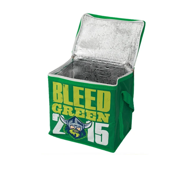 Venta al por mayor bolsas termicas para alimentos congelados-Compre