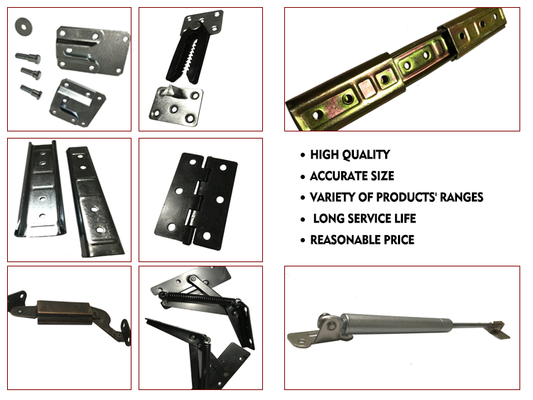 18cm Click Clack Sofa Hinge Connectors Buy 18cm Click Clack Sofa