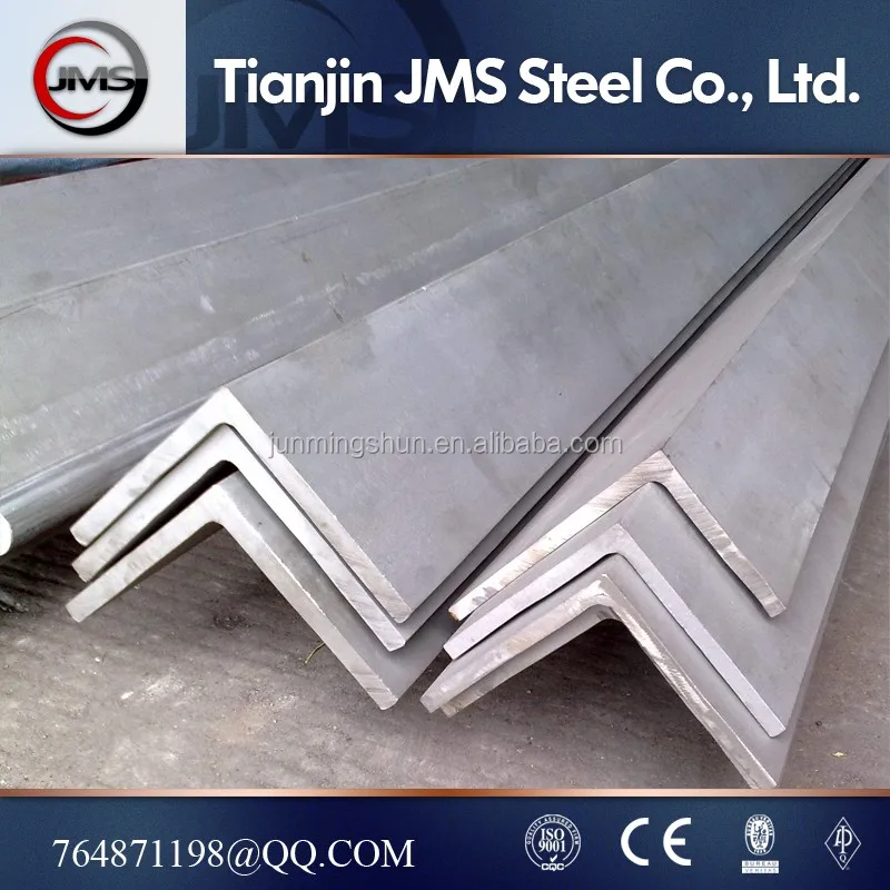 High Quality,Best Price!! Galvanized Steel Angle! Galvanized Angle