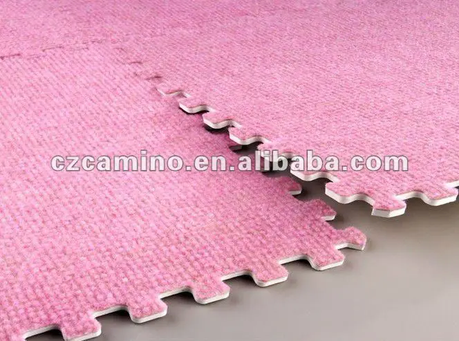 Interlocking Floor Tiles For Camping Interlocking Floor Tiles For Camping Supplieranufacturers At Alibaba