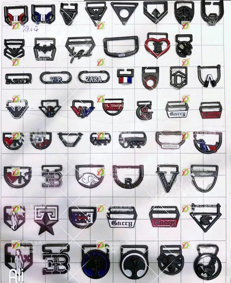 mmexport1539837891025