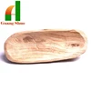 Customized model wooden craft for sale