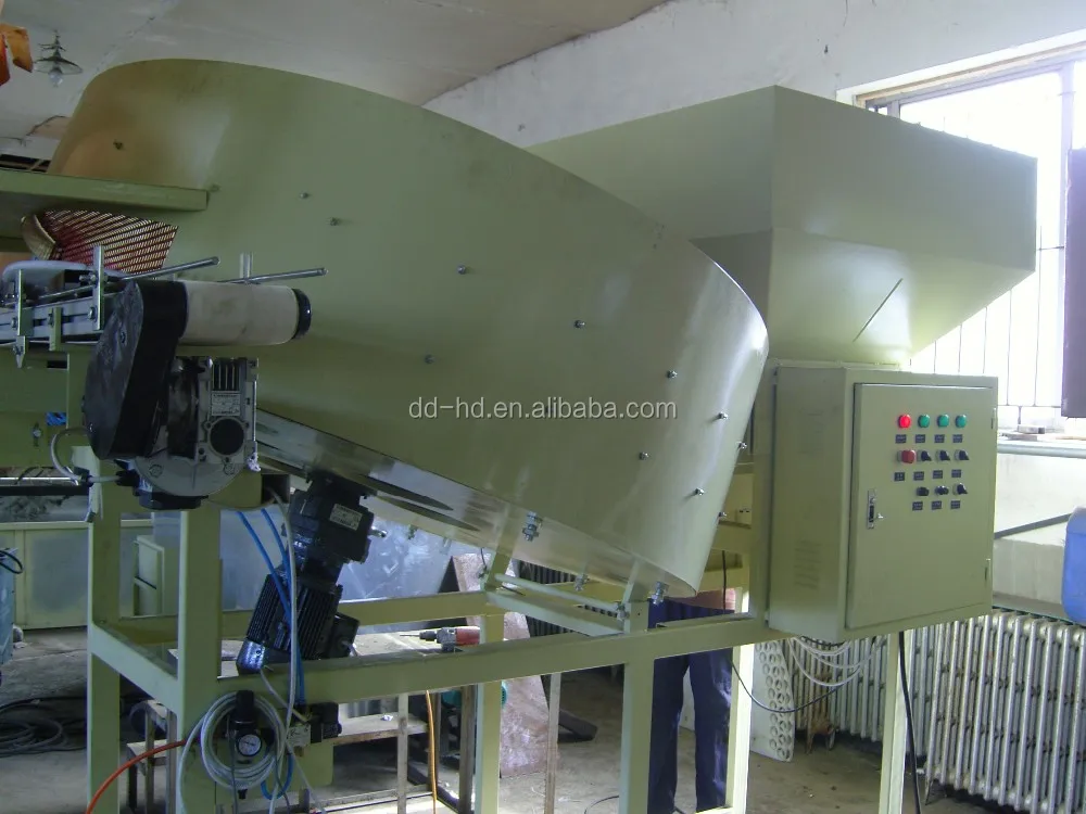 cup leaching machine1.JPG