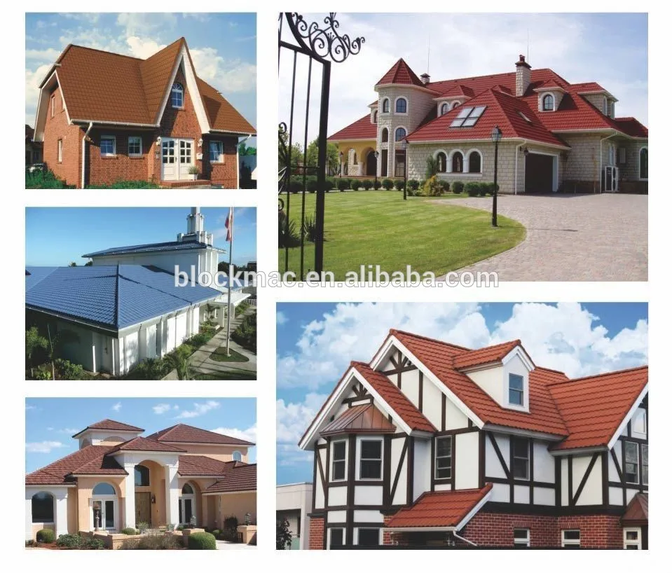 galvanized-types-of-roofing-iron-sheets-in-kenya-buy-types-of-roofing