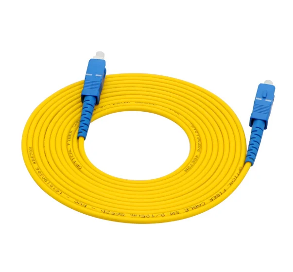 Оптический патч корд mm. Кабель los Optical Fiber Cable SM 9/125 um g657a1- rohs- 07/2019 01658m. На кабеле написано Optical Fiber Cable SM 9/125 um g657a1- rohs- 07/2019 01658m. Optical Fiber Cable SM 9/125um купить в Волгодонске.